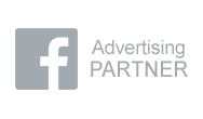 Facbook Advertising Partner
