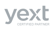 Yext Directory Partner